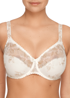 Soutien-gorge Confort Bonnets Profonds Prima Donna